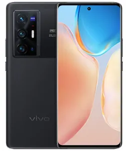 Замена кнопки включения на телефоне Vivo X70 Pro в Тюмени